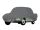 Car-Cover Universal Lightweight for BMW 700