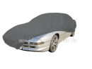 Car-Cover Universal Lightweight für BMW 8er (E31)...