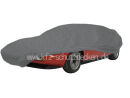 Car-Cover Universal Lightweight for BMW M1