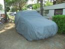 Car-Cover Universal Lightweight for BMW X3