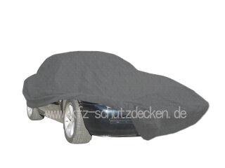 Car-Cover Universal Lightweight for BMW Z1