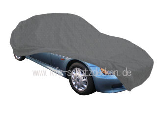 Car-Cover Universal Lightweight für BMW Z3