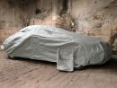 Car-Cover Universal Lightweight for BMW Z3