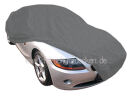 Car-Cover Universal Lightweight for BMW Z4