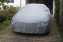 Car-Cover Universal Lightweight for BMW Z4
