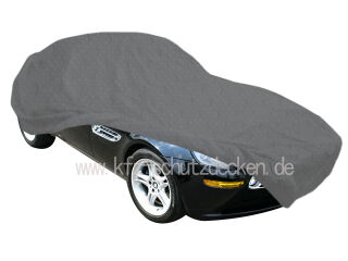 Car-Cover Universal Lightweight für BMW Z8