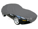Car-Cover Universal Lightweight for BMW Z8