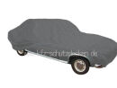 Car-Cover Universal Lightweight for Borgward Isabella