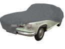 Car-Cover Universal Lightweight for Borgward Isabella...