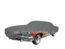 Car-Cover Universal Lightweight for Buick Le Sabre