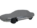 Car-Cover Universal Lightweight for Buick Regal