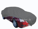 Car-Cover Universal Lightweight for Cadillac CTS