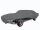 Car-Cover Universal Lightweight for Chevrolet Montecarlo