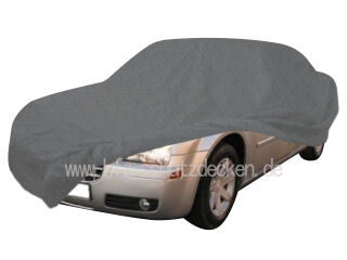 Car-Cover Universal Lightweight für Chrysler 300C
