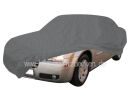 Car-Cover Universal Lightweight for Chrysler 300C