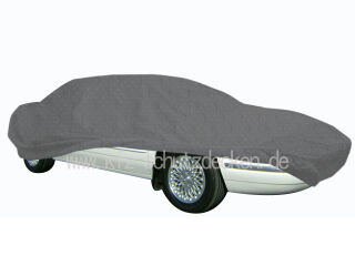 Car-Cover Universal Lightweight für Chrysler Concord
