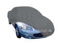 Car-Cover Universal Lightweight for Chrysler Convertable...
