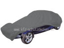 Car-Cover Universal Lightweight for Chrysler Prowler