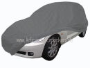 Car-Cover Universal Lightweight für Chrysler PT Cruiser