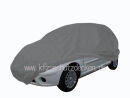 Car-Cover Universal Lightweight for Citroen C3