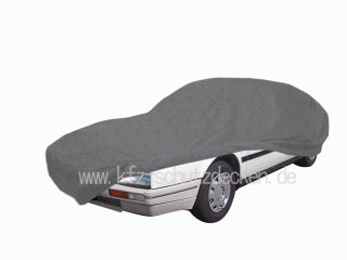 Car-Cover Universal Lightweight für Citroen CX