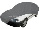 Car-Cover Universal Lightweight for Citroen Saxo