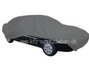 Car-Cover Universal Lightweight for Citroen Xantia