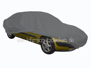 Car-Cover Universal Lightweight für Citroen Xsara
