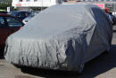 Car-Cover Universal Lightweight for Dacia Duster