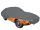 Car-Cover Universal Lightweight for Datsun 240Z