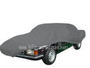 Car-Cover Universal Lightweight for De Tomaso Longchamp