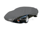 Car-Cover Universal Lightweight for De Tomaso Pantera
