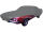 Car-Cover Universal Lightweight for Dodge Challenger