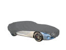 Car-Cover Universal Lightweight for Dodge Viper