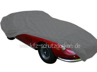 Car-Cover Universal Lightweight für Ferrari 250 GT Lusso