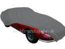 Car-Cover Universal Lightweight for Ferrari 250GT 2+2