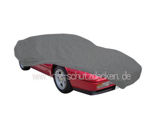 Car-Cover Universal Lightweight für Ferrari 328
