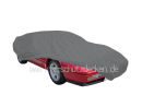 Car-Cover Universal Lightweight for Ferrari 328