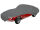 Car-Cover Universal Lightweight for Ferrari 330 GTS/C