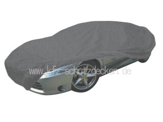 Car-Cover Universal Lightweight für Ferrari F360 und F360 Spider