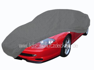 Car-Cover Universal Lightweight für Ferrari 550