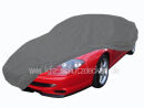 Car-Cover Universal Lightweight for Ferrari 550