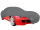 Car-Cover Universal Lightweight für Ferrari 599