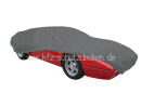 Car-Cover Universal Lightweight für Ferrari BB512