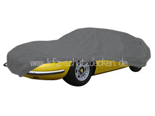 Car-Cover Universal Lightweight für Ferrari Dino 246