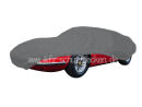 Car-Cover Universal Lightweight für Ferrari Dino 246