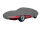 Car-Cover Universal Lightweight for Ferrari Dino 246