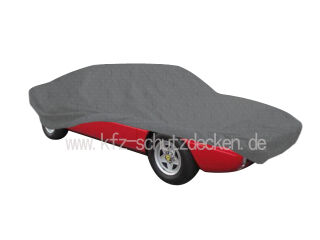 Car-Cover Universal Lightweight für Ferrari Dino 308GT4
