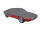 Car-Cover Universal Lightweight for Ferrari Dino 308GT4