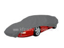 Car-Cover Universal Lightweight für Ferrari F355